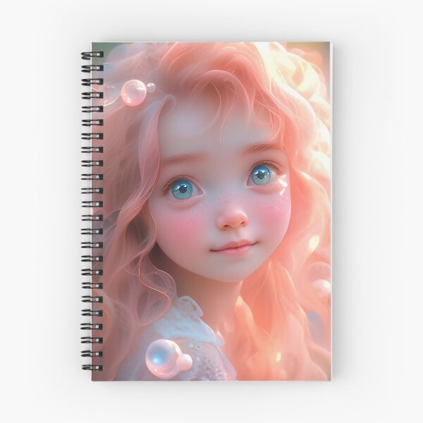 Item preview, Like a fairy tale designed and sold by Fairy Dust.
