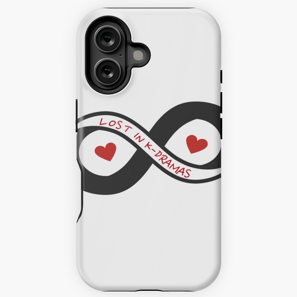 Item preview, iPhone Magsafe Tough Case designed and sold by 3po3.