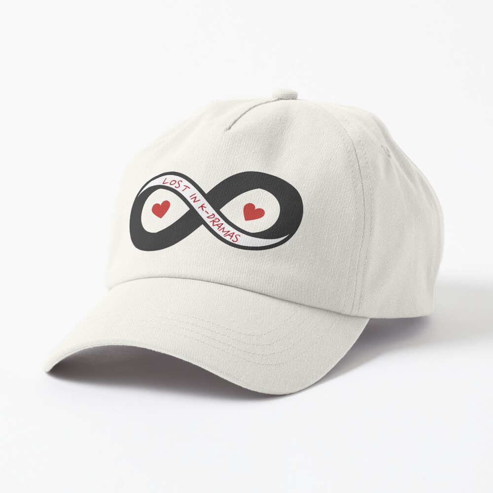 Item preview, Dad Hat designed and sold by 3po3.