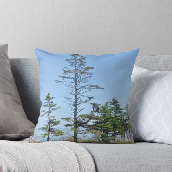 Item preview, Dying Trees designed and sold by Shulie1.