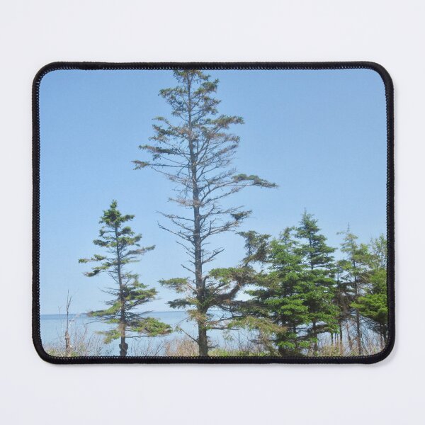 Item preview, Dying Trees designed and sold by Shulie1.