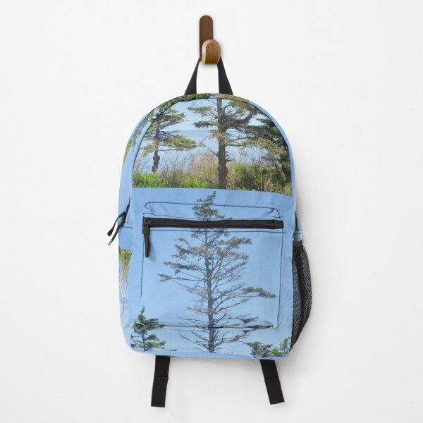 Item preview, Dying Trees designed and sold by Shulie1.