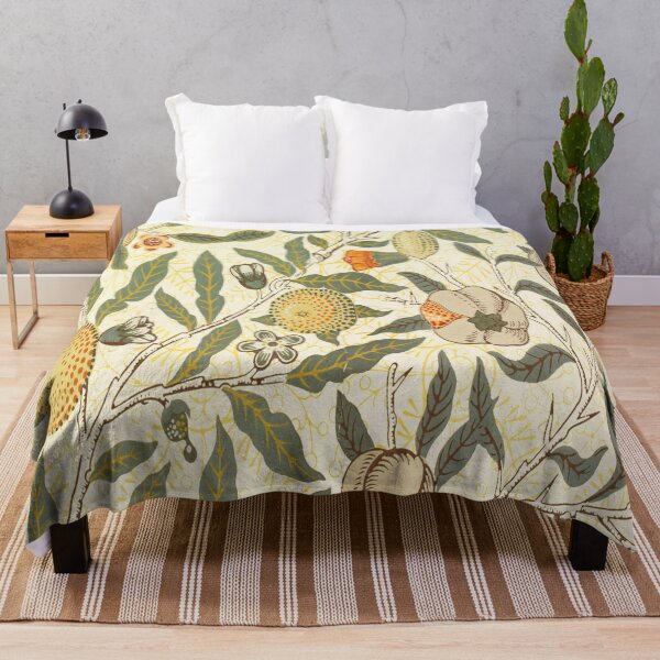 Item preview, Copy of william morris designed and sold by ReoArt.