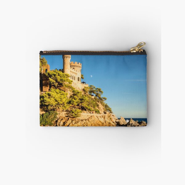Item preview, Castel d'en Platja  designed and sold by JEZ22.