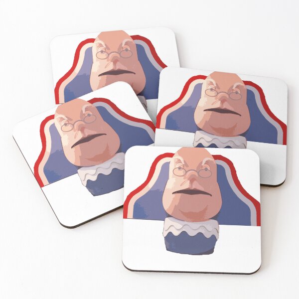 Item preview, Gran Ben designed and sold by BradyRainMedia.