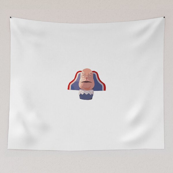Item preview, Big Ben designed and sold by BradyRainMedia.
