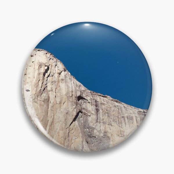 Item preview, El Capitan  designed and sold by ChristopherSkye.