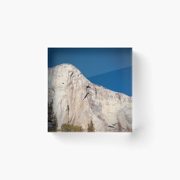 Item preview, El Capitan  designed and sold by ChristopherSkye.
