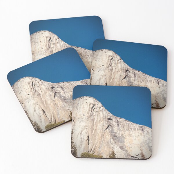 Item preview, El Capitan  designed and sold by ChristopherSkye.