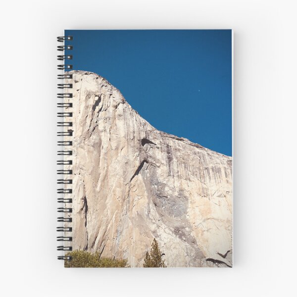 Item preview, El Capitan  designed and sold by ChristopherSkye.