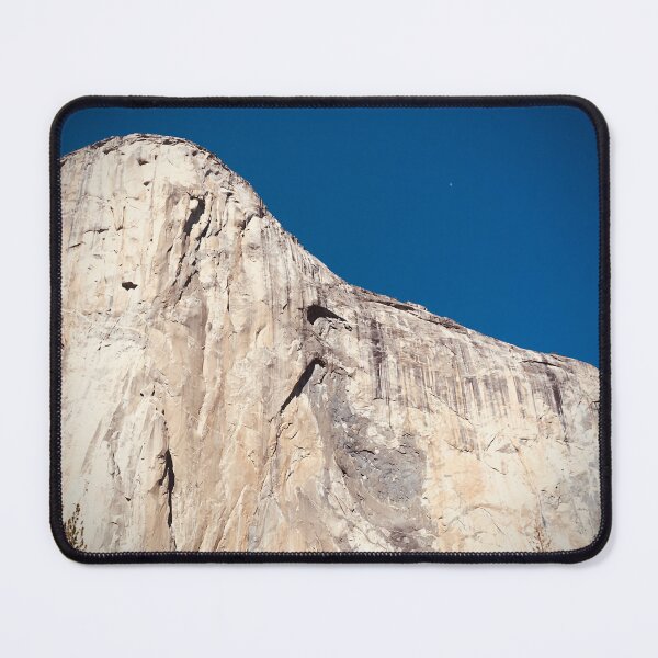 Item preview, El Capitan designed and sold by ChristopherSkye.