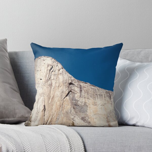 Item preview, El Capitan  designed and sold by ChristopherSkye.