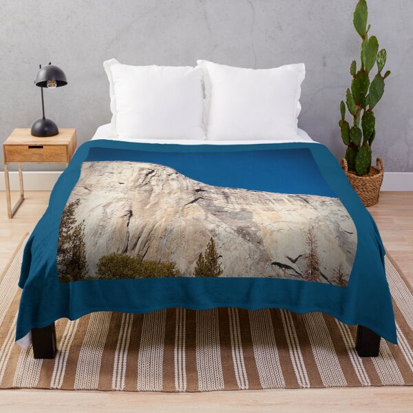 Item preview, El Capitan  designed and sold by ChristopherSkye.