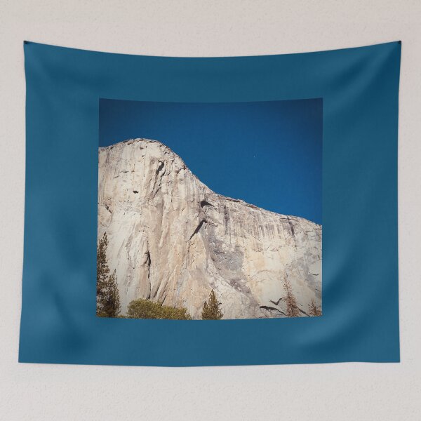 Item preview, El Capitan  designed and sold by ChristopherSkye.