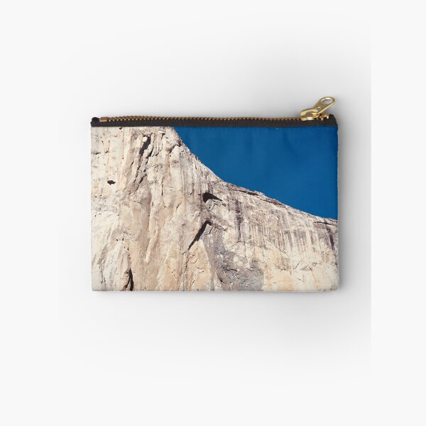 Item preview, El Capitan  designed and sold by ChristopherSkye.
