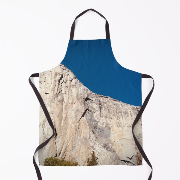 Item preview, El Capitan designed and sold by ChristopherSkye.