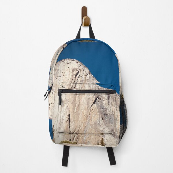 Item preview, El Capitan designed and sold by ChristopherSkye.