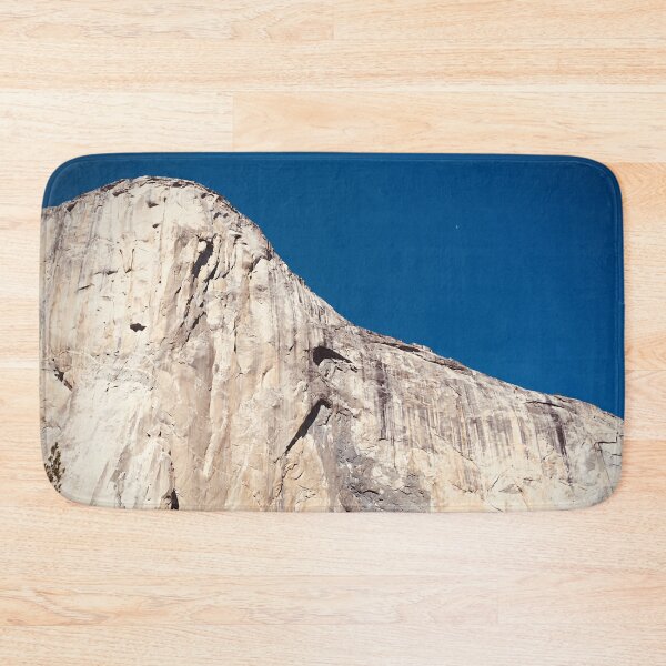 Item preview, El Capitan  designed and sold by ChristopherSkye.