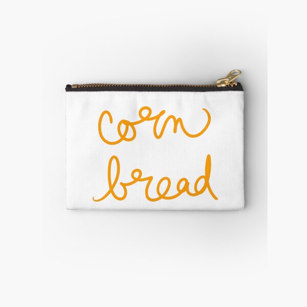 Item preview, Corn Bread designed and sold by abeink.