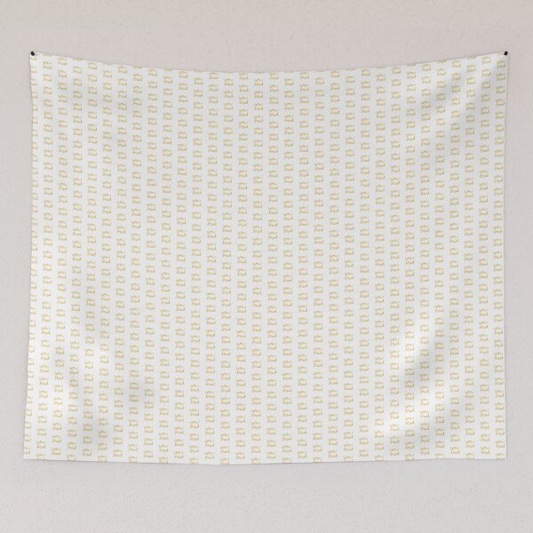 Item preview, Corn Bread designed and sold by abeink.