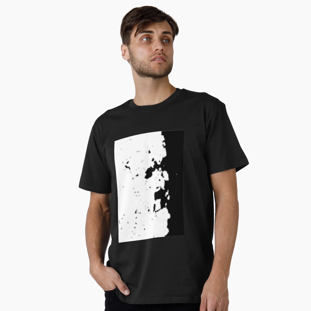 Item preview, Premium T-Shirt designed and sold by MODerATEtheDAN.