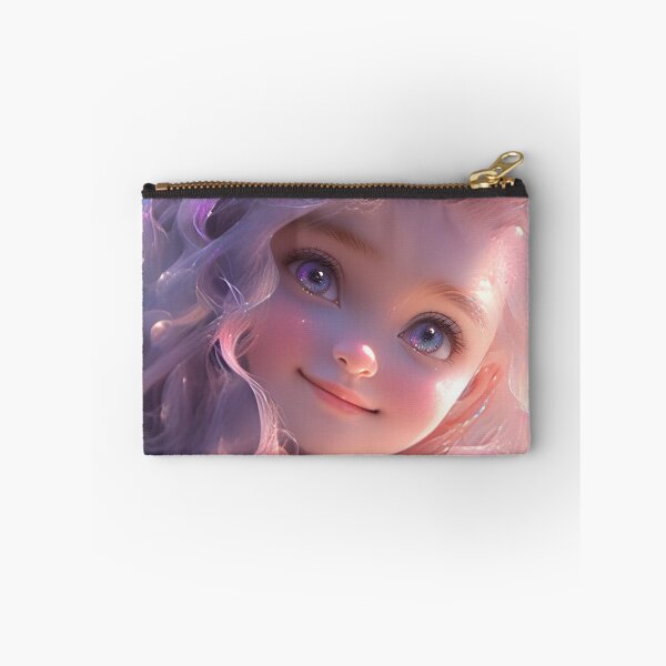 Item preview, Like a fairy tale designed and sold by Fairy Dust.