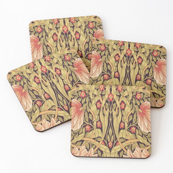 Item preview, Copy of william morris designed and sold by ReoArt.