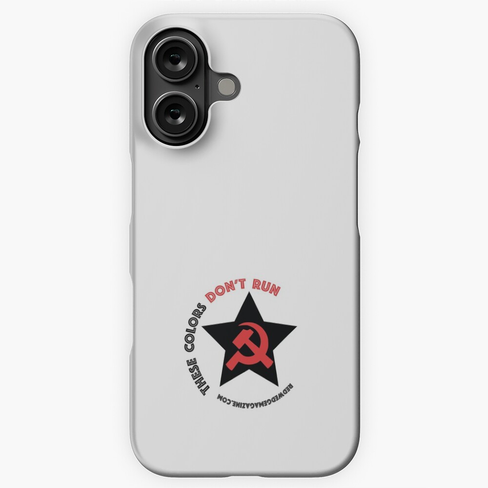 Item preview, iPhone Snap Case designed and sold by Red-Wedge.