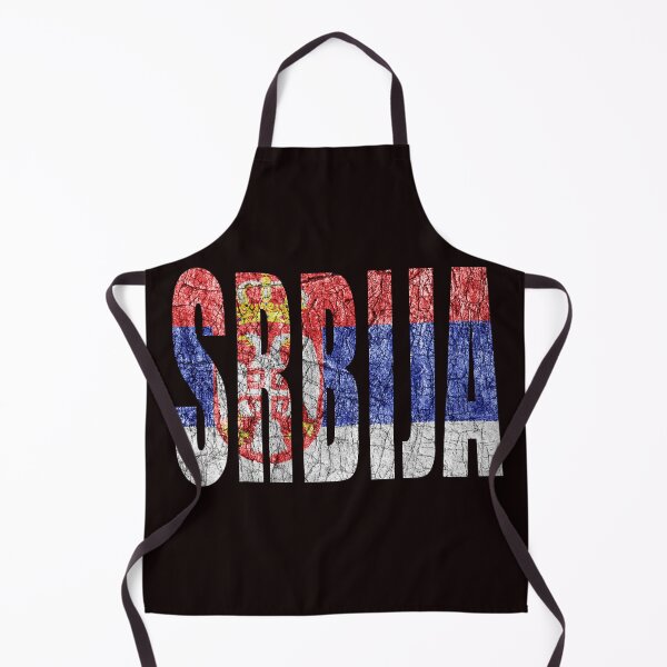 Item preview, Srbija 4 designed and sold by TshirtMore.