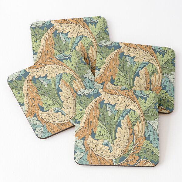 Item preview, Copy of william morris designed and sold by ReoArt.
