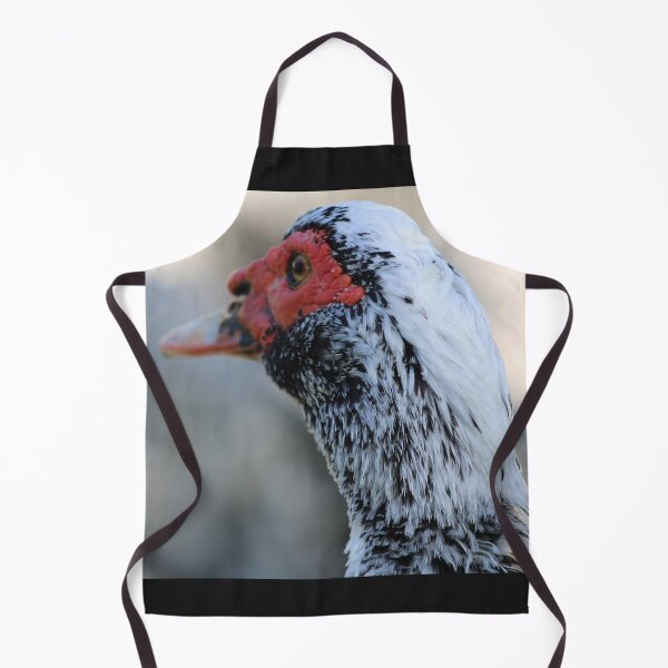 Item preview, Duck up Close designed and sold by Evelynsphoto.