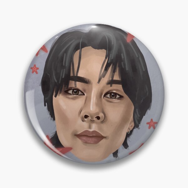 Item preview, johnny suh <33 designed and sold by ktlynbrown.