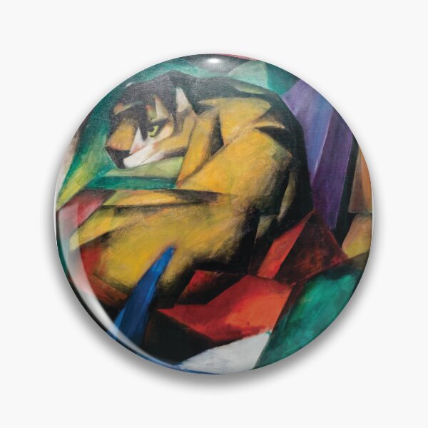 Item preview, Vintage Painting Illustration designed and sold by Mahilis.