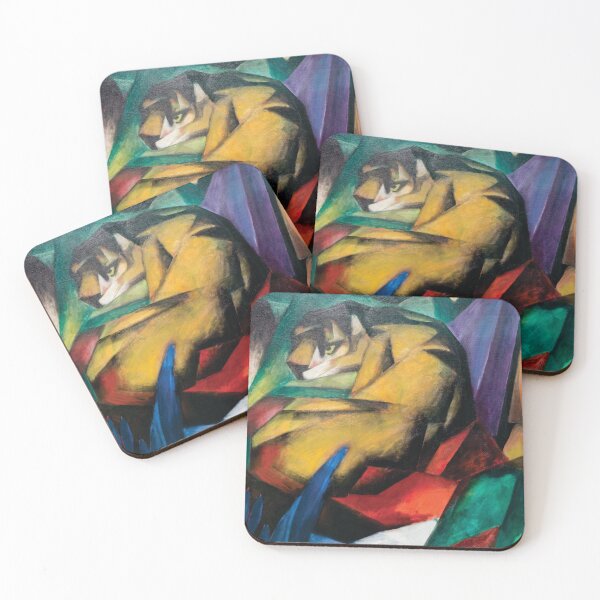 Item preview, Vintage Painting Illustration designed and sold by Mahilis.