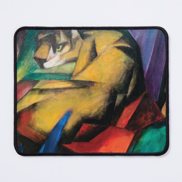 Item preview, Vintage Painting Illustration designed and sold by Mahilis.