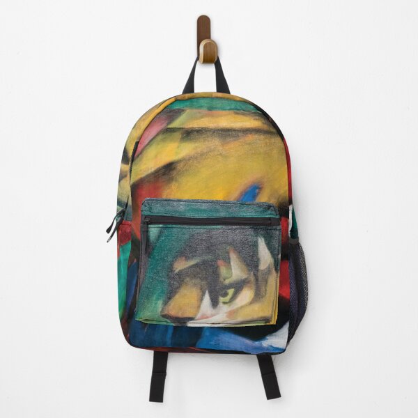 Item preview, Vintage Painting Illustration designed and sold by Mahilis.