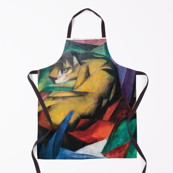 Item preview, Vintage Painting Illustration designed and sold by Mahilis.