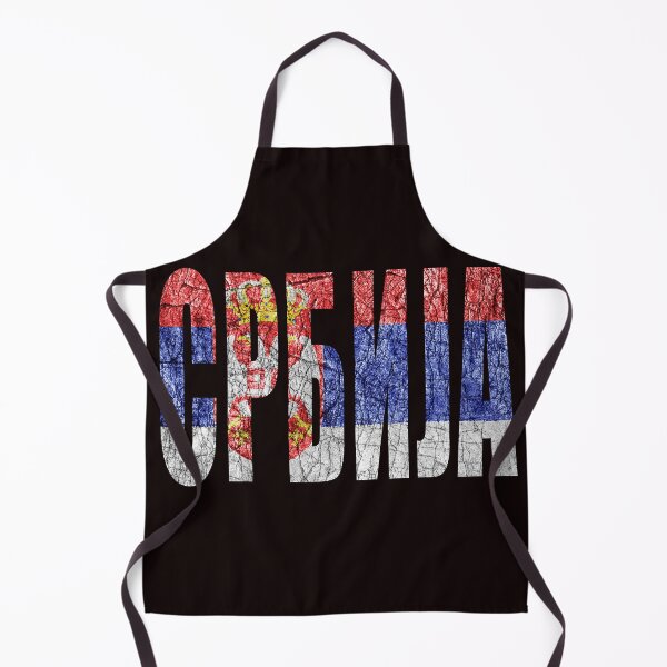 Item preview, Srbija 5 designed and sold by TshirtMore.