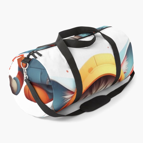 Item preview, Graffiti Cat designed and sold by ARIUSTR.