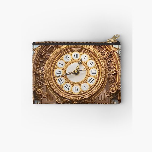 Item preview, Musée d'Orsay. Paris. Horloge. designed and sold by Tereza Pilar  Art.