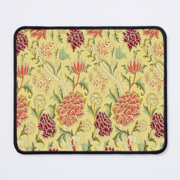 Item preview, Copy of william morris designed and sold by ReoArt.