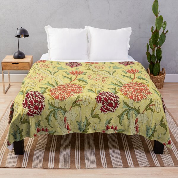 Item preview, Copy of william morris designed and sold by ReoArt.