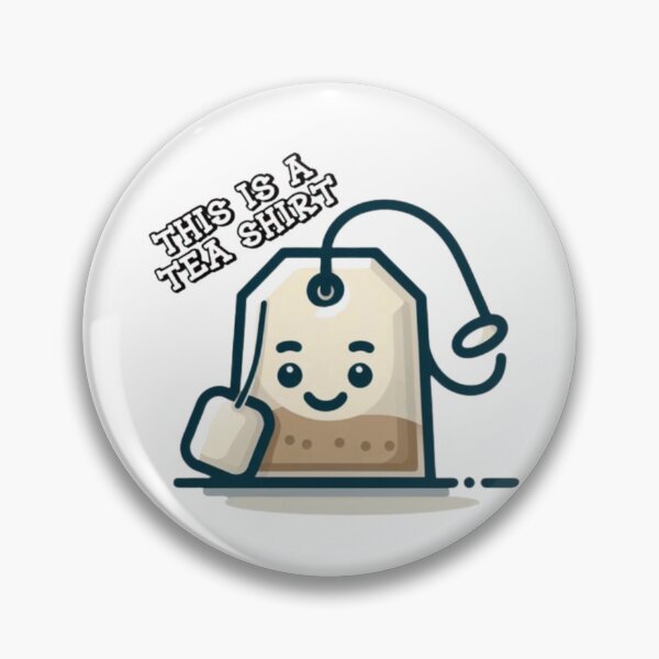Item preview, Funny T-Shirts: The Sartorial Expression of Wit and Humor designed and sold by bkbh.