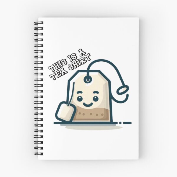 Item preview, Funny T-Shirts: The Sartorial Expression of Wit and Humor designed and sold by bkbh.
