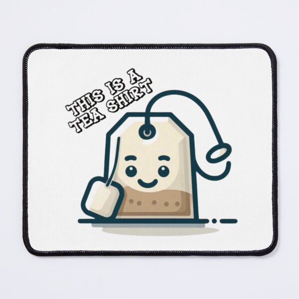 Item preview, Funny T-Shirts: The Sartorial Expression of Wit and Humor designed and sold by bkbh.