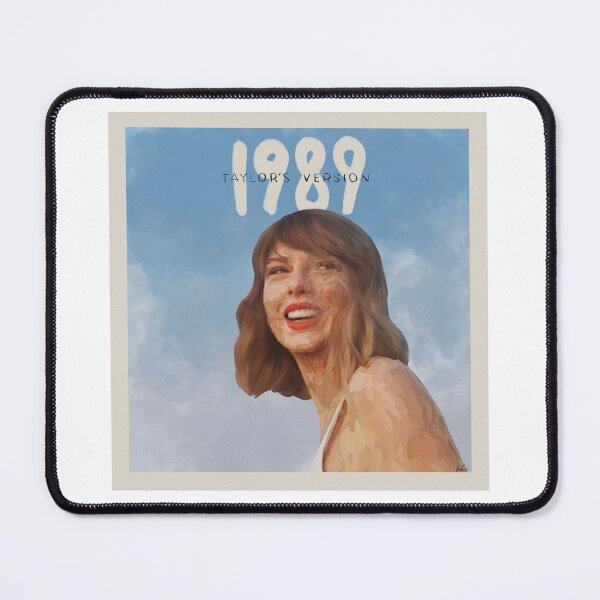 Item preview, 1989TV designed and sold by Eden J.