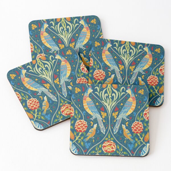 Item preview, Copy of william morris designed and sold by ReoArt.