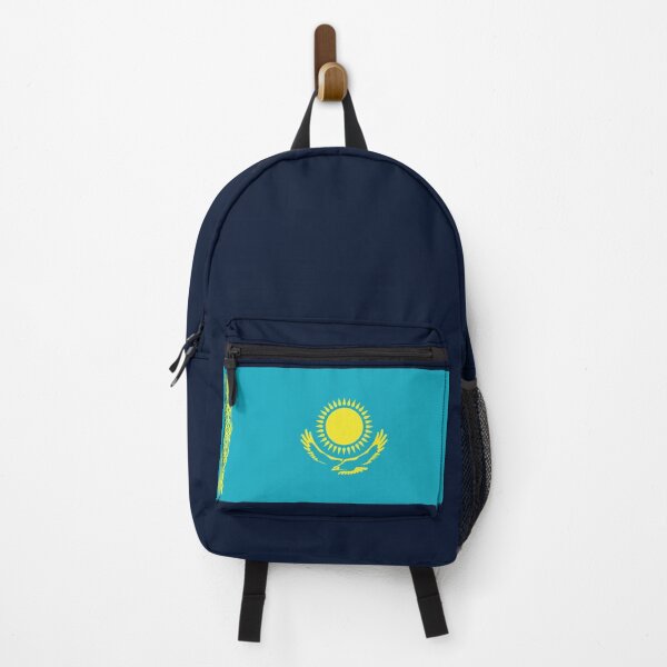 Item preview, Khazakhstan designed and sold by saidabdulla.