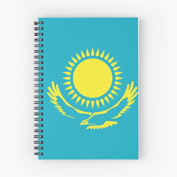Item preview, Khazakhstan designed and sold by saidabdulla.