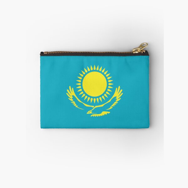Item preview, Khazakhstan designed and sold by saidabdulla.